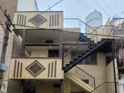 3 BHK Independent House in JP Nagar for resale...