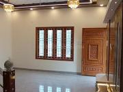 3 BHK Independent House in JP Nagar for resale...