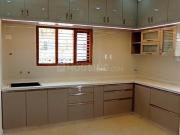 3 BHK Independent House in JP Nagar for resale South...