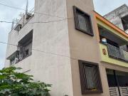 3 BHK Independent House in JP Nagar for resale...