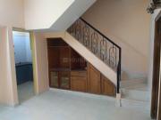 3 BHK Independent House in JP Nagar for resale South...
