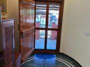 3 BHK Independent House in Junnasandra for rent...