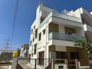 3 BHK Independent House in K Channasandra for rent...
