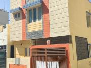 3 BHK Independent House in K Channasandra for resale...