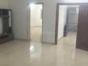 3 BHK Independent House in K.Pudur for rent Madurai. The...