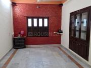 3 BHK Independent House in K.Pudur for rent Madurai. The...