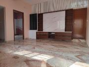 3 BHK Independent House in K R Puram for rent Bangalore....