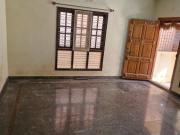 3 BHK Independent House in K R Puram for rent Bengaluru....