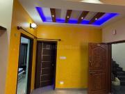 3 BHK Independent House in K R Puram for rent Bangalore....