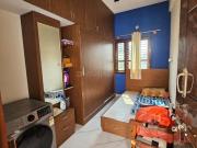 3 BHK Independent House in K R Puram for resale...