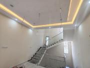 3 BHK Independent House in K R Puram for resale...