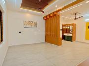 3 BHK Independent House in K R Puram for resale...