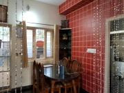 3 BHK Independent House in K R Puram for resale...