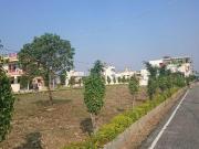 3 BHK Independent House in K R Puram for resale...