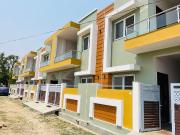 3 BHK Independent House in Kabir Pur for resale Lucknow....