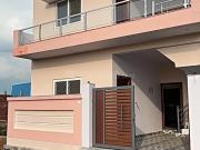 3 BHK Independent House in Kabir Pur for resale Lucknow....