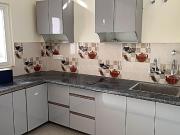 3 BHK Independent House in Kabir Pur for resale Lucknow....