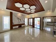 3 BHK Independent House in Kachana for resale Raipur....