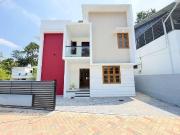 3 BHK Independent House in Kachana for resale Raipur....