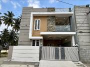 3 BHK Independent House in Kachana for resale Raipur....