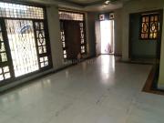 3 BHK Independent House in Kachiguda for rent Hyderabad....