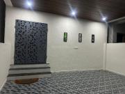 3 BHK Independent House in Kadachanendhal for resale...