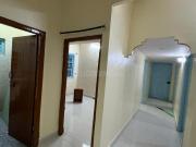 3 BHK Independent House in Kadugodi for rent Bangalore....