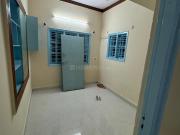 3 BHK Independent House in Kadugodi for rent Bangalore....