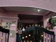 3 BHK Independent House in Kadugodi for rent Bangalore....