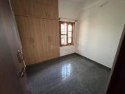 3 BHK Independent House in Kaggadasapura for rent...