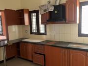 3 BHK Independent House in Kaggadasapura for rent...