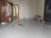 3 BHK Independent House in Kaggadasapura for rent...