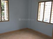 3 BHK Independent House in Kaggadasapura for rent...