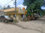 3 BHK Independent House in Kaggadasapura for resale...
