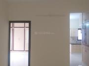 3 BHK Independent House in Kaggadasapura for resale...