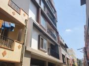 3 BHK Independent House in Kaggadasapura for resale...