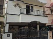 3 BHK Independent House in Kaggadasapura for resale...