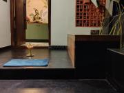 3 BHK Independent House in Kakkanad for rent Kochi. The...