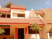 3 BHK Independent House in Kalai Nagar for resale...