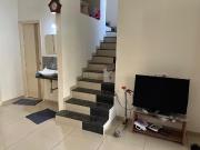 3 BHK Independent House in Kalali for rent Vadodara. The...