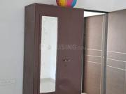 3 BHK Independent House in Kalali for rent Vadodara. The...