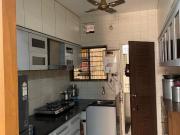 3 BHK Independent House in Kalali for resale Vadodara....