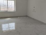 3 BHK Independent House in Kalapatti for resale...