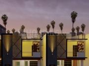 3 BHK Independent House in Kalapatti for resale...