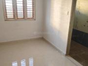 3 BHK Independent House in Kalenahalli for resale...