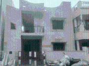 3 BHK Independent House in Kalkere for rent Bangalore....