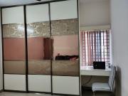 3 BHK Independent House in Kalkere for resale Bangalore....