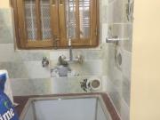 3 BHK Independent House in Kalli Pashchim for rent...