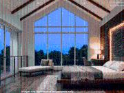 3 BHK Independent House in Kalmandapam for resale...