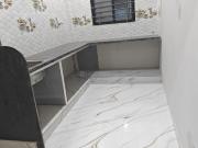 3 BHK Independent House in Kalod Hala for resale Kalod...